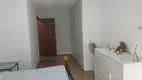 Foto 12 de Apartamento com 3 Quartos para alugar, 120m² em Jardim, Santo André