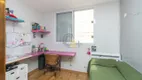 Foto 8 de Apartamento com 3 Quartos à venda, 103m² em Moema, São Paulo