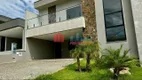 Foto 3 de Casa com 4 Quartos à venda, 245m² em Roncáglia, Valinhos
