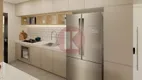 Foto 17 de Apartamento com 3 Quartos à venda, 69m² em Itapoã, Belo Horizonte