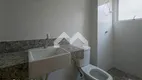 Foto 19 de Apartamento com 2 Quartos à venda, 69m² em Lourdes, Belo Horizonte