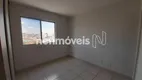 Foto 5 de Apartamento com 3 Quartos à venda, 71m² em Paquetá, Belo Horizonte