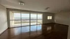 Foto 4 de Apartamento com 3 Quartos para venda ou aluguel, 134m² em Butantã, São Paulo