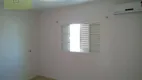 Foto 16 de Casa com 3 Quartos à venda, 190m² em Vossoroca, Votorantim