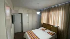 Foto 35 de Casa com 4 Quartos à venda, 200m² em Planalto, Belo Horizonte