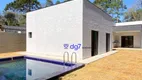 Foto 33 de Casa de Condomínio com 3 Quartos à venda, 245m² em Granja Viana, Cotia