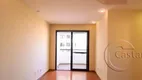 Foto 6 de Apartamento com 2 Quartos à venda, 55m² em Móoca, São Paulo