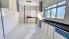 Foto 3 de Casa de Condomínio com 3 Quartos à venda, 250m² em Residencial Euroville, Bragança Paulista