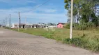 Foto 3 de Lote/Terreno à venda, 370m² em , Vera Cruz