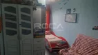 Foto 22 de Casa com 3 Quartos à venda, 139m² em Vila Brasília, São Carlos