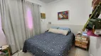 Foto 5 de Apartamento com 3 Quartos à venda, 76m² em Jardim Petrópolis, Cuiabá