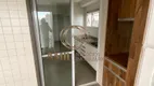 Foto 10 de Apartamento com 3 Quartos para venda ou aluguel, 288m² em Vila Ema, São José dos Campos