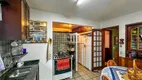 Foto 34 de Casa de Condomínio com 4 Quartos à venda, 203m² em Granja Comary, Teresópolis