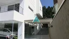 Foto 12 de Casa de Condomínio com 4 Quartos à venda, 464m² em Parque Terra Nova II, São Bernardo do Campo