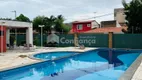 Foto 2 de Apartamento com 3 Quartos à venda, 61m² em Álvaro Weyne, Fortaleza