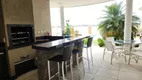 Foto 12 de Casa de Condomínio com 4 Quartos à venda, 700m² em Urbanova, São José dos Campos