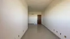 Foto 17 de Apartamento com 3 Quartos à venda, 81m² em Plano Diretor Sul, Palmas