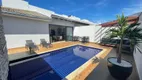 Foto 10 de Casa de Condomínio com 2 Quartos à venda, 89m² em Setor Lagoa Quente, Caldas Novas
