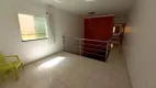 Foto 14 de Casa com 3 Quartos à venda, 250m² em Parquelândia, Fortaleza