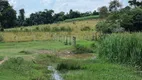 Foto 20 de Fazenda/Sítio à venda, 200000m² em Zona Rural, Tietê