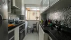 Foto 11 de Apartamento com 2 Quartos à venda, 68m² em Mantiqueira, Belo Horizonte