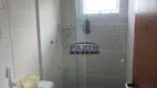 Foto 18 de Casa de Condomínio com 3 Quartos à venda, 200m² em Condominio Itamambuca, Valinhos