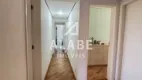 Foto 15 de Apartamento com 4 Quartos à venda, 240m² em Brooklin, São Paulo