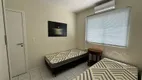 Foto 10 de Apartamento com 2 Quartos à venda, 128m² em Centro, Balneário Camboriú