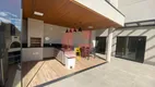 Foto 27 de Apartamento com 1 Quarto à venda, 95m² em Jardim Aquarius, São José dos Campos