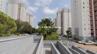 Foto 17 de Apartamento com 2 Quartos à venda, 47m² em Vila Bela Vista, São Paulo
