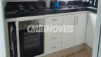 Foto 18 de Apartamento com 2 Quartos à venda, 85m² em São Bernardo, Campinas