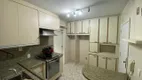 Foto 14 de Apartamento com 3 Quartos à venda, 140m² em Centro, Florianópolis