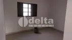 Foto 17 de Casa com 3 Quartos à venda, 80m² em Jardim Brasília, Uberlândia