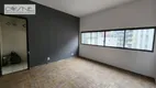 Foto 3 de Apartamento com 1 Quarto para alugar, 65m² em Bela Vista, São Paulo