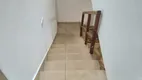 Foto 20 de Sobrado com 3 Quartos à venda, 173m² em Centro, Mongaguá