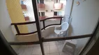 Foto 16 de Apartamento com 3 Quartos à venda, 70m² em Do Turista, Caldas Novas