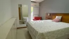 Foto 25 de Casa com 4 Quartos à venda, 200m² em Jardim Camburi, Vitória