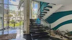 Foto 16 de Casa de Condomínio com 5 Quartos à venda, 950m² em Swiss Park, São Bernardo do Campo