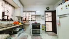 Foto 31 de Casa com 3 Quartos à venda, 125m² em Vila Mazza, Suzano