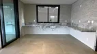 Foto 5 de Sobrado com 4 Quartos para alugar, 431m² em Residencial Alphaville Flamboyant, Goiânia