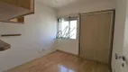 Foto 19 de Apartamento com 3 Quartos à venda, 95m² em Planalto Paulista, São Paulo