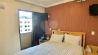 Foto 41 de Apartamento com 3 Quartos à venda, 125m² em Perdizes, São Paulo