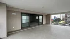 Foto 45 de Apartamento com 4 Quartos à venda, 246m² em Itaim Bibi, São Paulo