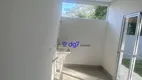 Foto 50 de Casa de Condomínio com 3 Quartos à venda, 178m² em Vivenda Santo Afonso, Vargem Grande Paulista