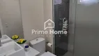 Foto 16 de Apartamento com 3 Quartos à venda, 85m² em Jardim Proença, Campinas