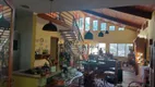 Foto 10 de Casa de Condomínio com 4 Quartos à venda, 360m² em Embu Guacu, Embu-Guaçu