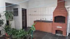 Foto 4 de Sobrado com 5 Quartos à venda, 208m² em Vila Pereira Barreto, São Paulo