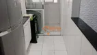 Foto 3 de Apartamento com 3 Quartos à venda, 54m² em Vila Venditti, Guarulhos