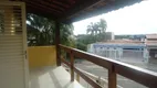 Foto 36 de Casa com 4 Quartos à venda, 360m² em Jardim Eulina, Campinas