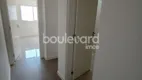 Foto 11 de Casa com 2 Quartos à venda, 83m² em Aririu, Palhoça